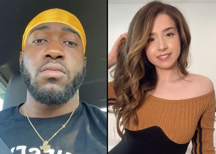 JiDion-Apologizes-and-Pokimane