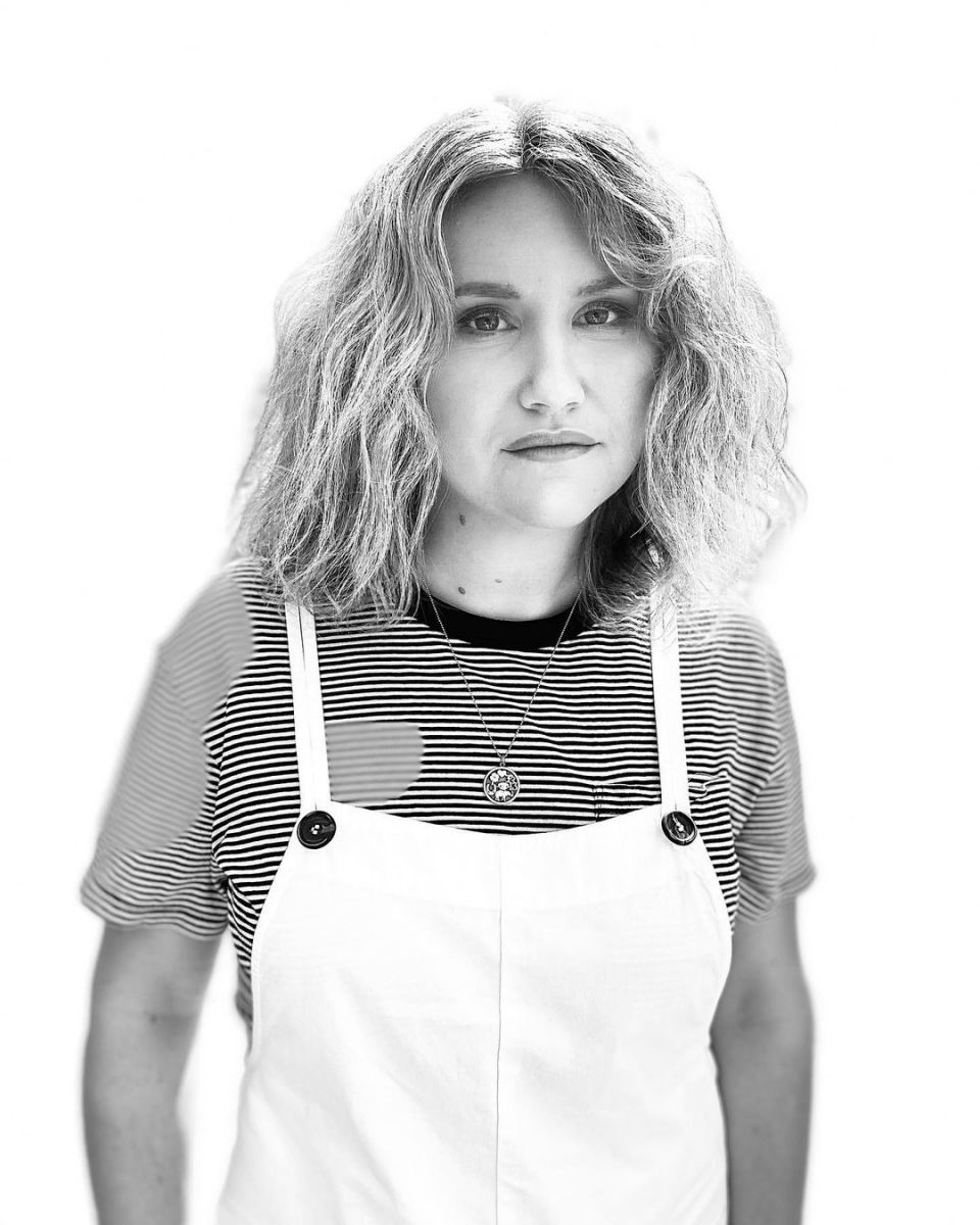 Jillian Bell, after her weight loss journey fromÂ Brittany Runs a Marathon