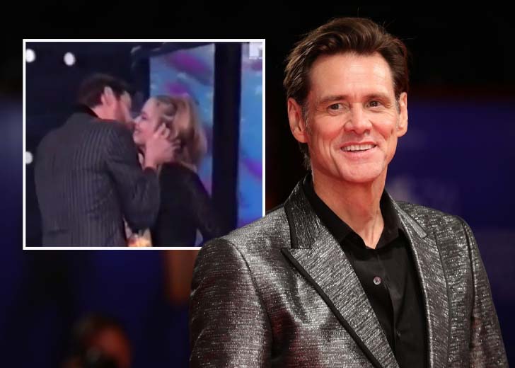 Jim-Carrey-and-Alicia-Silverstone