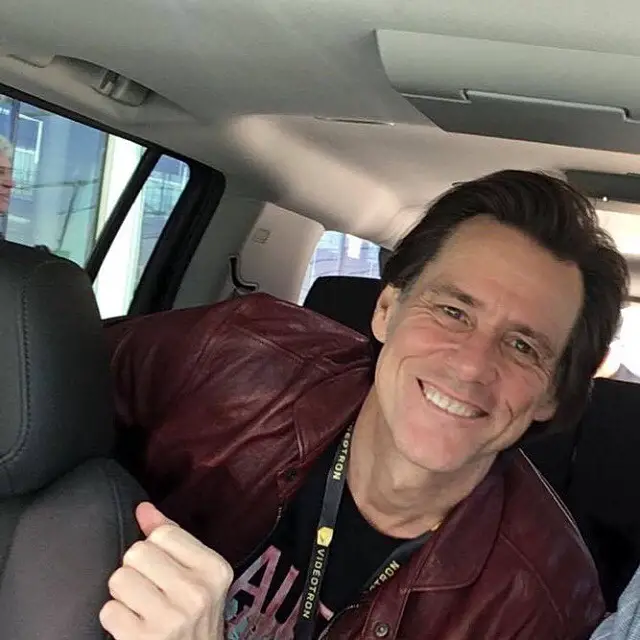 Jim Carrey's kiss on Alicia Silverstone during the 1997 MTV Movie Awards is now being called a sexual assault.