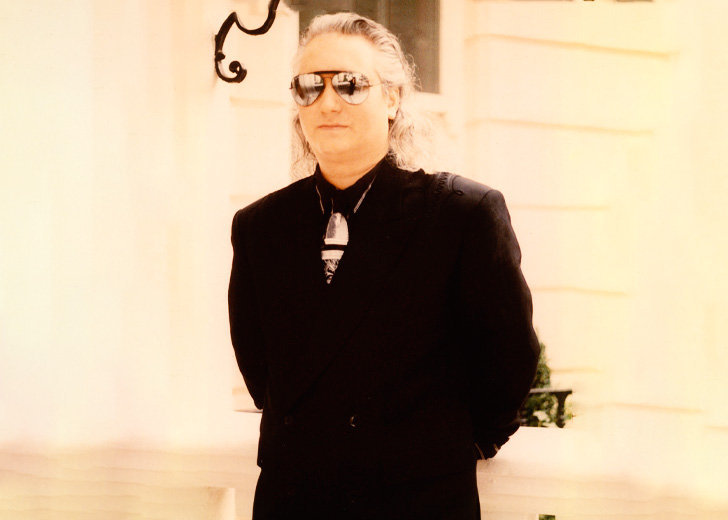 Jim-Steinman-dies