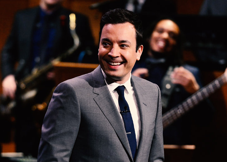 Jimmy-Fallon-New-NBC-Contract