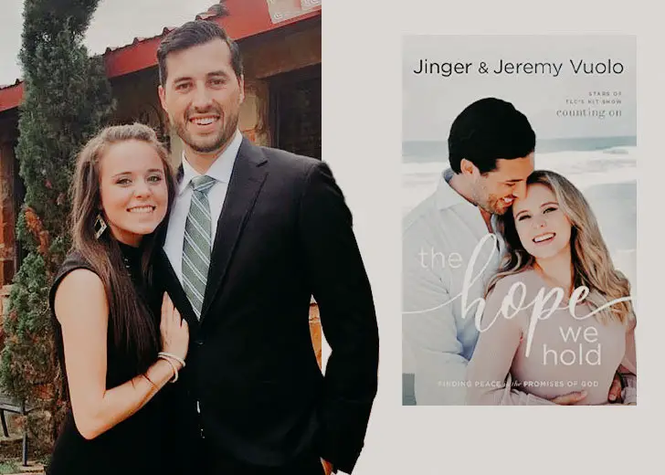 Jinger-Duggar-Husband-Jeremy