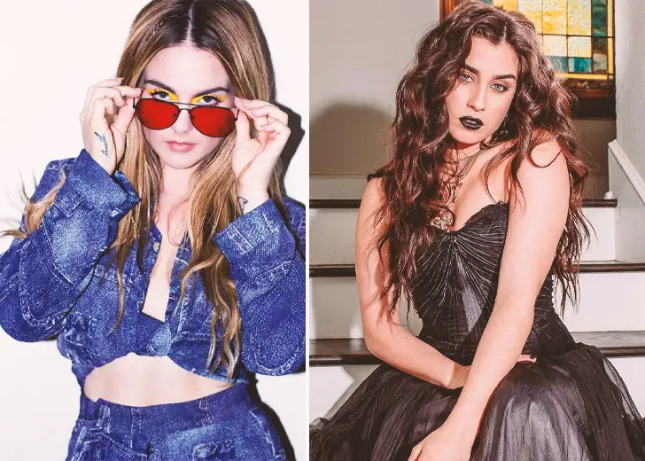 JoJo-Lauren-Jauregui
