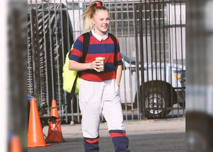 JoJo-Siwa_1