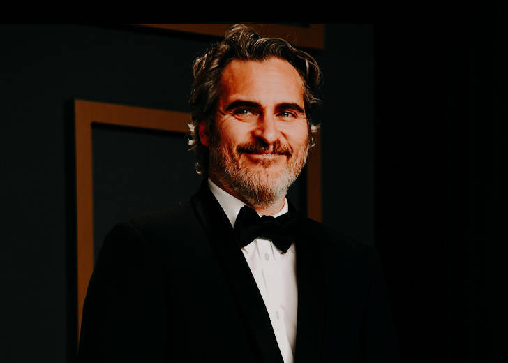 Joaquin-Phoenix-Weight-Loss