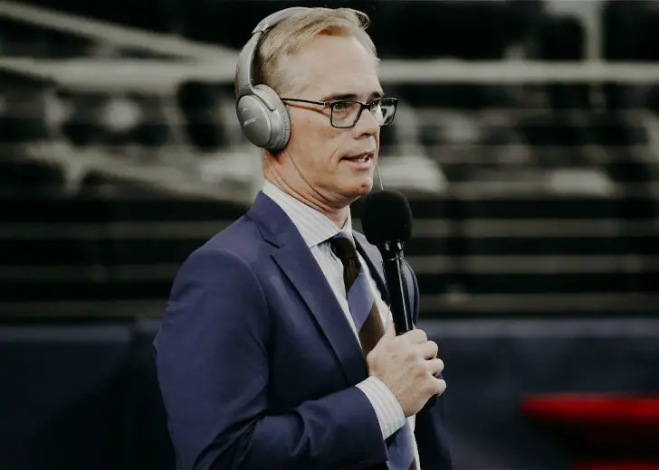 Joe-Buck-net-worth