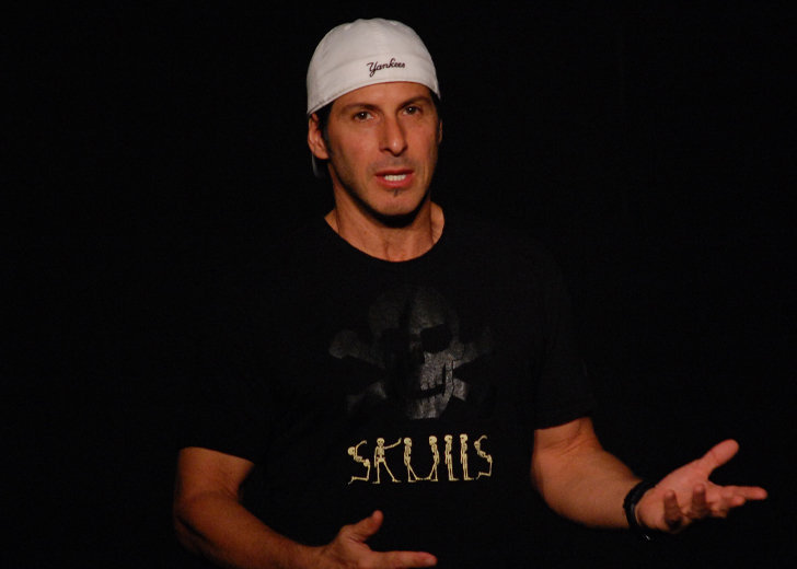 Joey-Greco-The-Cheater-Host-Outright-Gay
