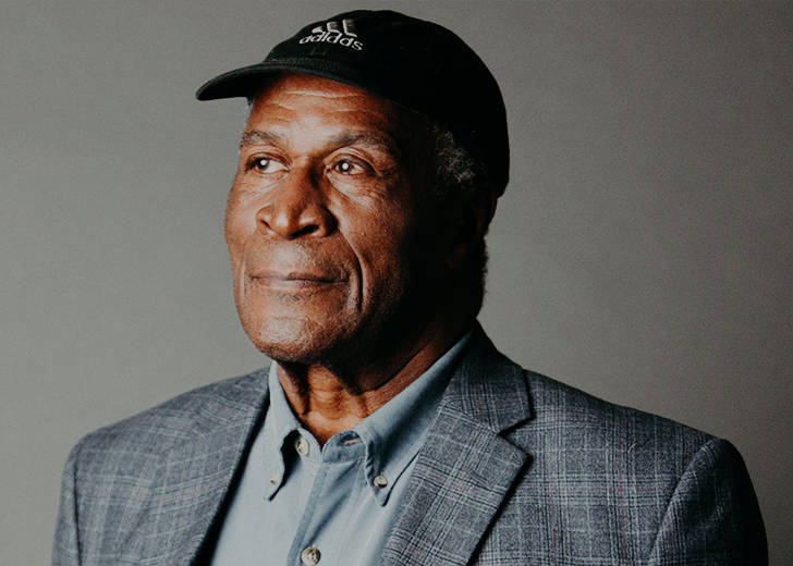 John-Amos-Proving-Age-Just-Number