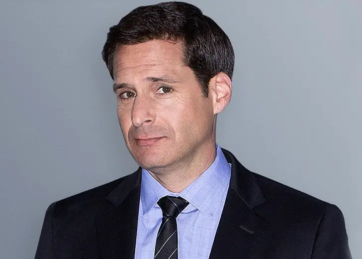 John-Berman-Has-A-Strange-Relationship-With-Math_1