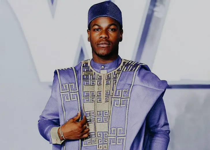 John-Boyega-dating