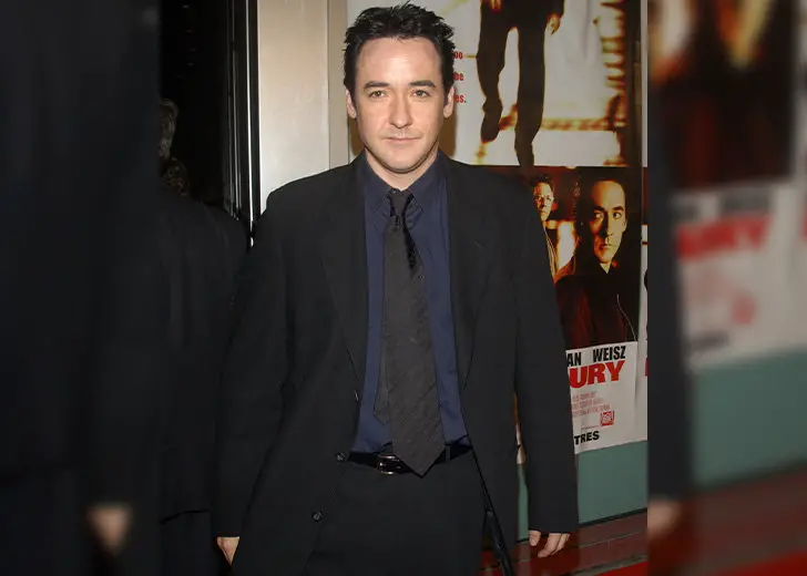 John-Cusack