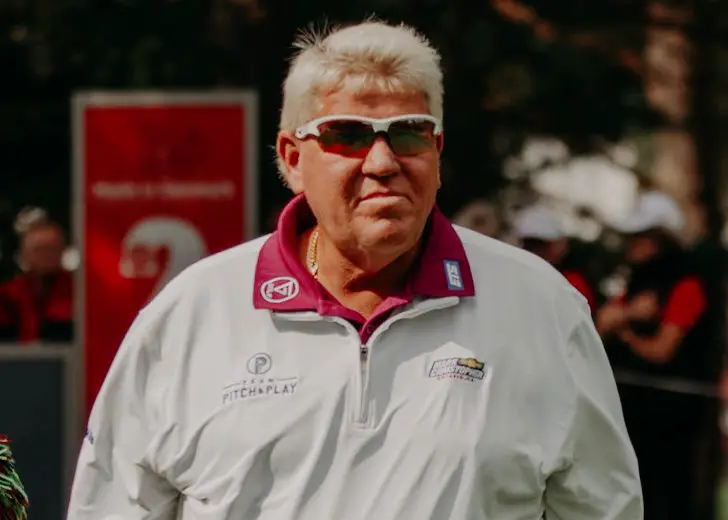 John-Daly-net-worth