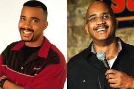 John Henton
