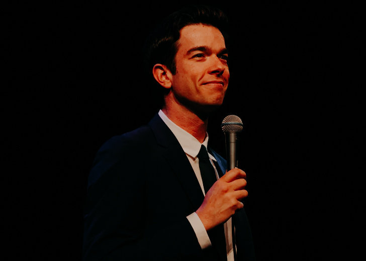 John-Mulaney-dog