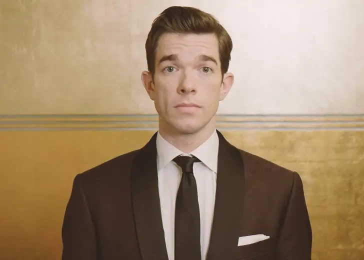 John-Mulaney_1
