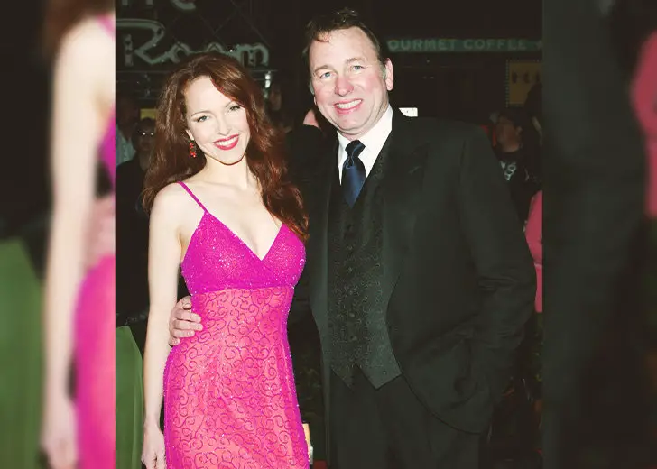John-Ritter-Amy-Yasbeck