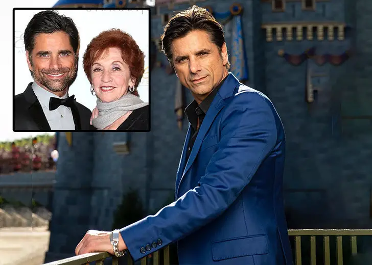 John-Stamos-Parents