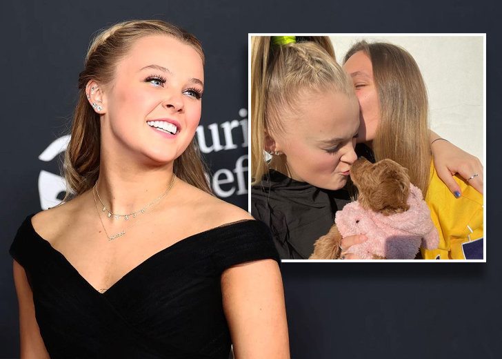 Jojo-Siwa-ex-girlfriend