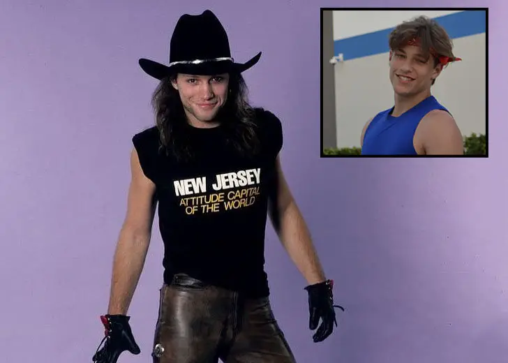 Jon-Bon-Jovi-Son