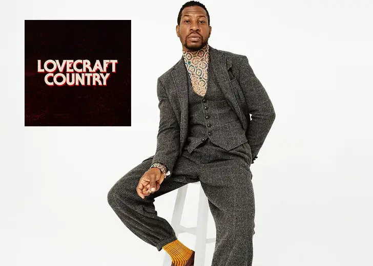 Jonathan-Majors