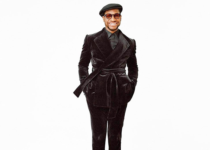 Jonathan-Majors_1