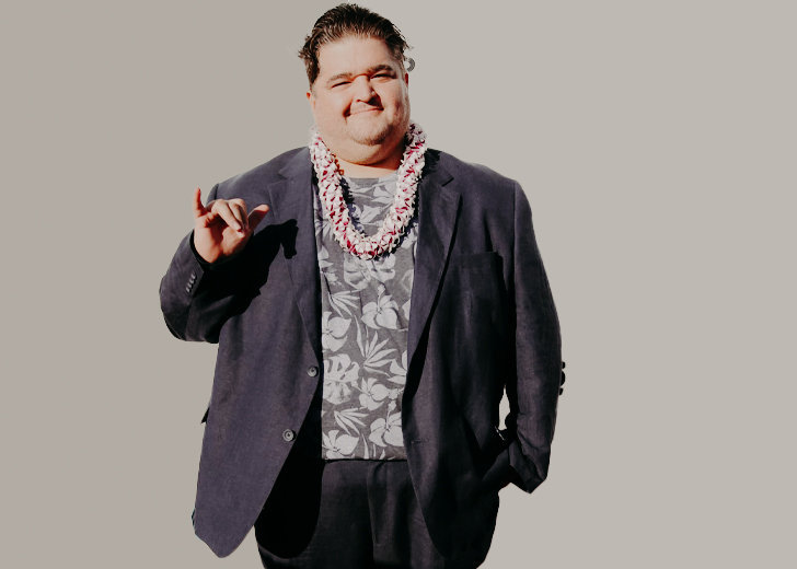 Jorge-Garcia-weight-loss-journey-Lost-vegan-amidst-concerns-family-friends