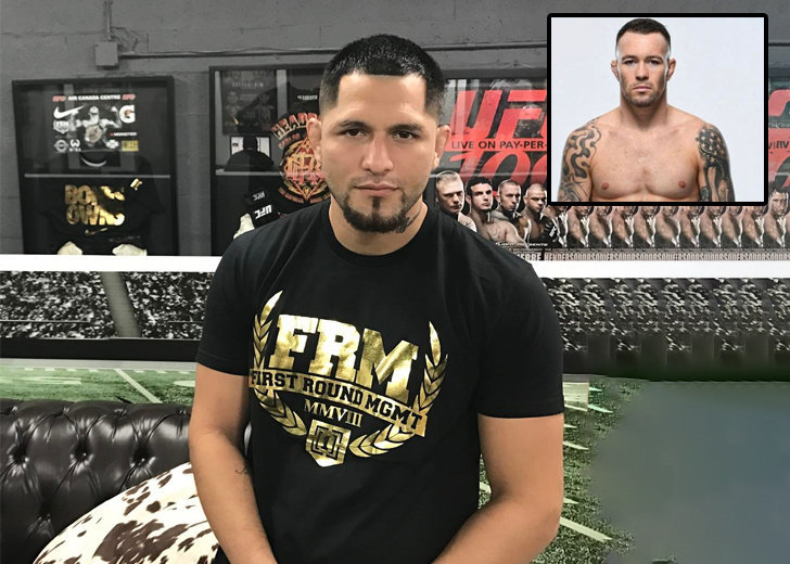 Jorge-Masvidal-Colby-Covington