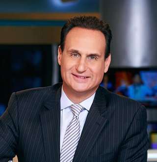 Jose-Diaz-Balart