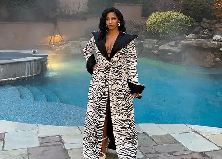 Joseline-Hernandez_1
