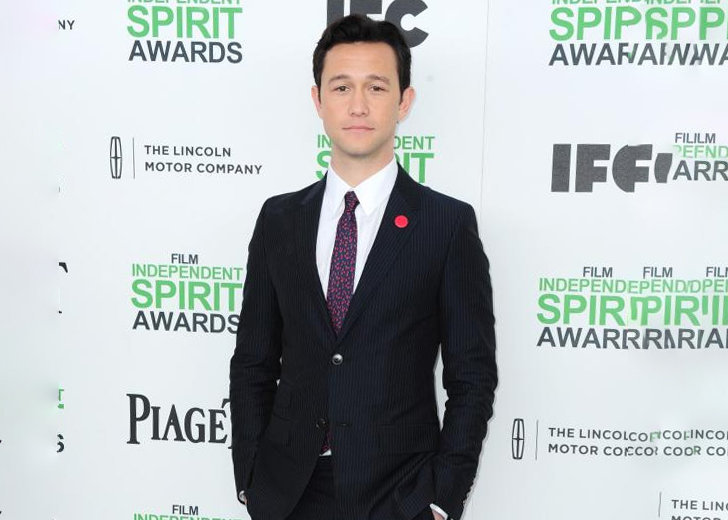 Joseph-Gordon-Levitt-Relationship