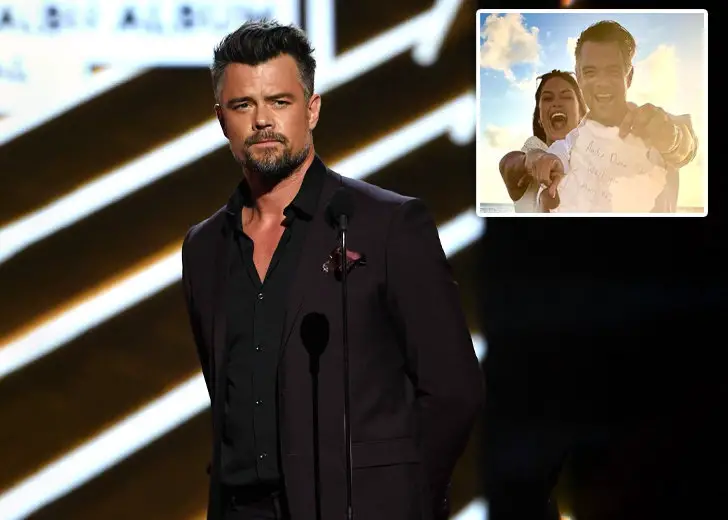 Josh-Duhamel-Girlfriend