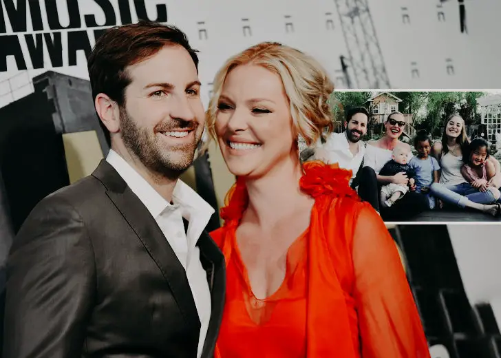 Josh-Kelley-12