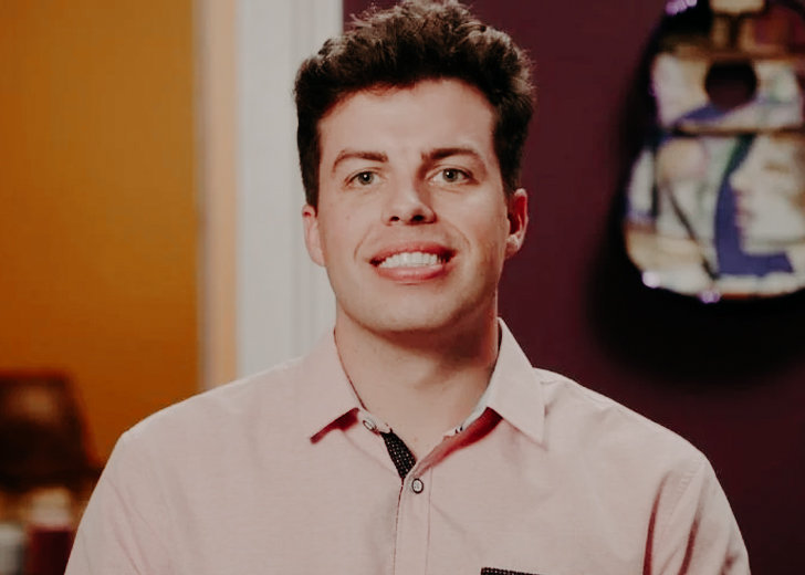 Jovi-90-Day-Fiance-job_1