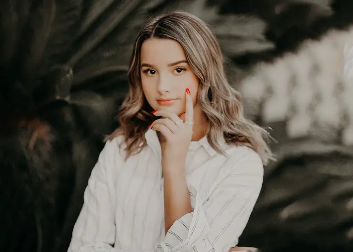 Jules-LeBlanc-know-about-her