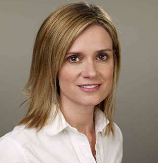 Julia%20Baird