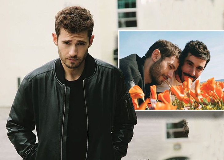 Julian-Morris_1