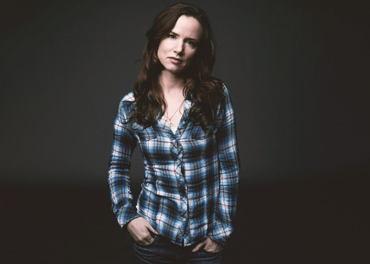 Juliette-Lewis