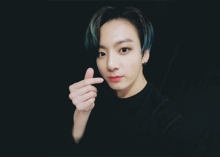 Jungkook-Faces-No-Harsh