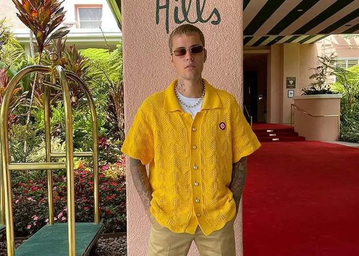 Justin-Bieber-Sex-Accusation