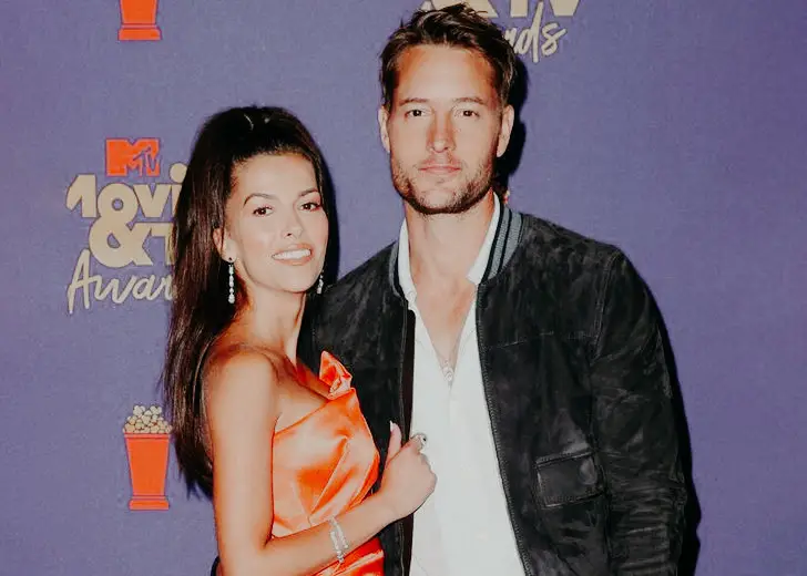 Justin-Hartley-red-carpeta