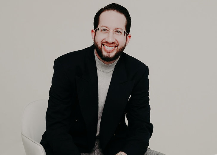 Justin-Siegel