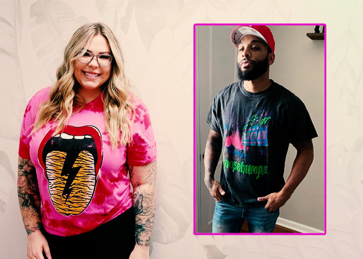 Kailyn-Lowry-Ex