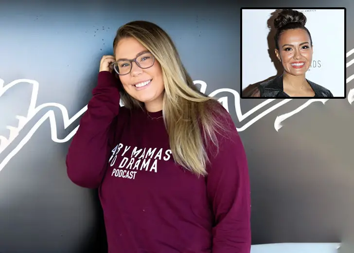 Kailyn-Lowry-briana-dejesus