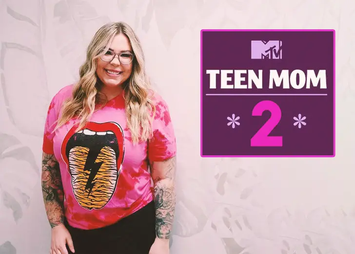 Kailyn-Lowry-tm2