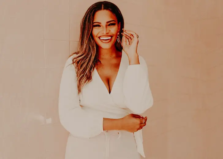 Kamie-Crawford-TV-hosting-entrepreneurship-modeling-net-worth