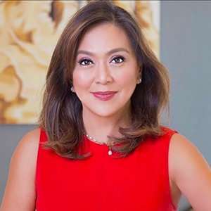 Karen Davila Bio: From Family Life With Husband To Awards ...