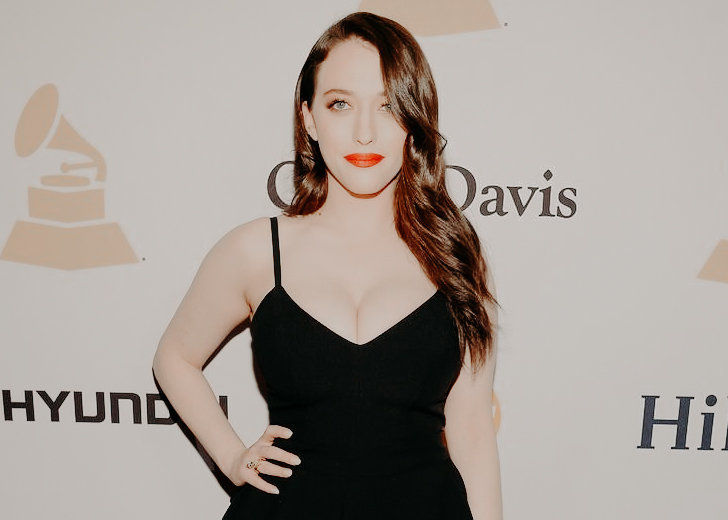 Kat-Dennings-body
