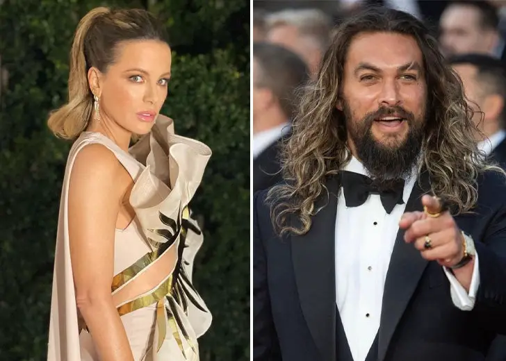 Kate-Beckinsale-Jason-Momoa_1