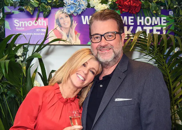 Kate-Garraway-and-Husband